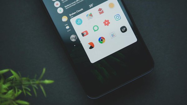 Comment optimiser les performances des bases de données NoSQL pour des applications à grande échelle ?