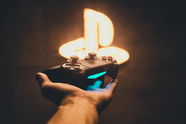 L'Impact de la Réalité Virtuelle sur le E-commerce