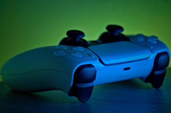 Comment résoudre des problèmes de connexion Internet ?