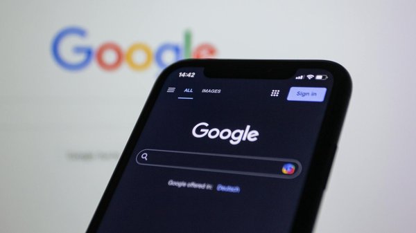 Comment la technologie informatique transforme la société que vous ne pouvez pas ignorer