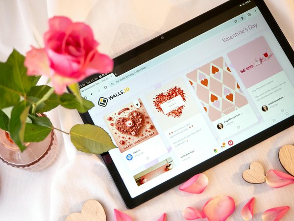 Comment les marques de vêtements éthiques peuvent-elles utiliser les réseaux sociaux pour promouvoir leurs produits?