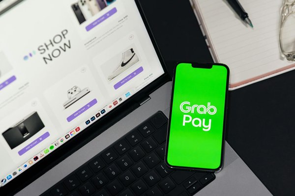 Comment configurer un système de caméras de sécurité pour une petite entreprise?