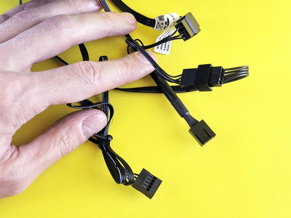 Comment résoudre des problèmes de connexion Internet ?