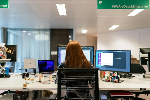 Quels sont les défis de la création d'un jeu de simulation de vie sous-marine avec des écosystèmes dynamiques?