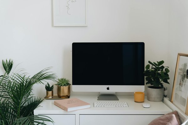 Création de contenu : pilier de la stratégie digitale