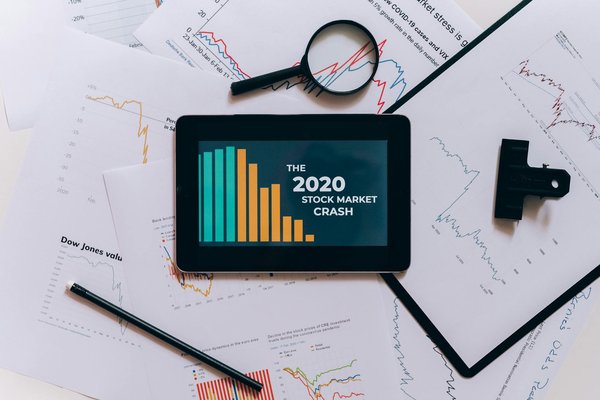 Création de contenu : pilier de la stratégie digitale