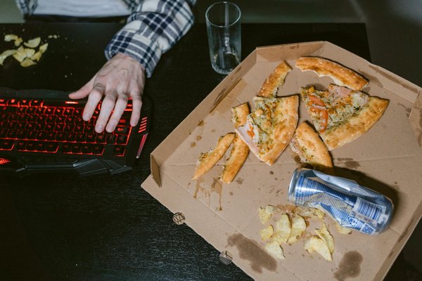 L'Impact de la Réalité Virtuelle sur le E-commerce