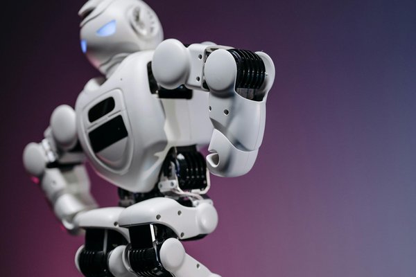 Comment utiliser les scripts de test automatisés pour améliorer la qualité des livraisons de logiciels ?