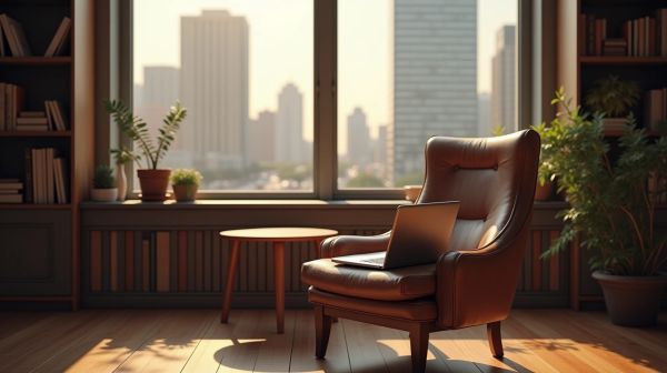 Imprimer partout - le guide du teletravailleur nomade