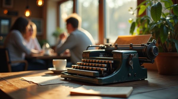 Imprimer partout - le guide du teletravailleur nomade