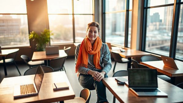 Les meilleures astuces d'impression pour le télétravail nomade