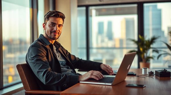 Les meilleures astuces d'impression pour le télétravail nomade