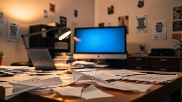 Top stratégies pour booster votre SEO naturel efficacement